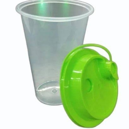 Juice Glass