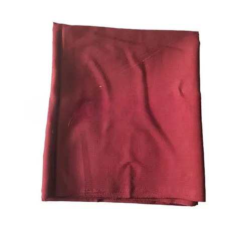 Lizzy Bizzy Blouse Piece