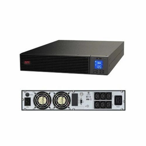 Luminous Digital Inverter