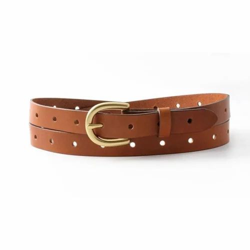 Men Belts