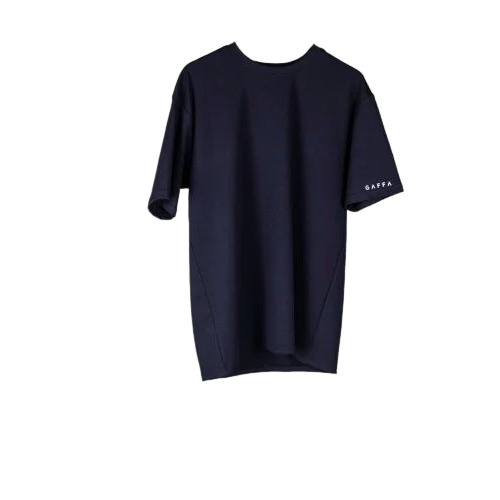 Men Oversized T Shirt