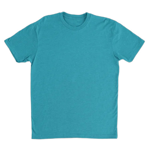 Mens Cotton T Shirt
