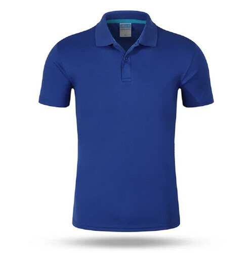 polo t shirt
