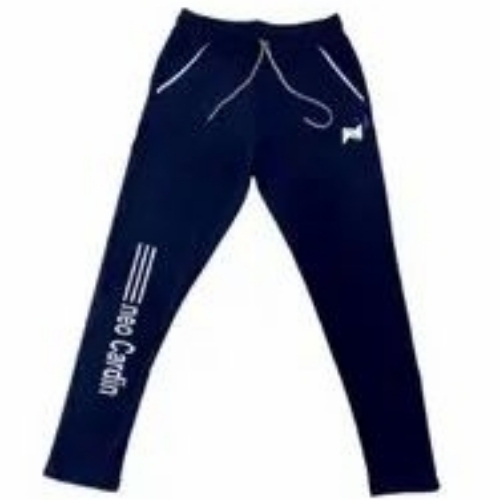Mens Sport Lower