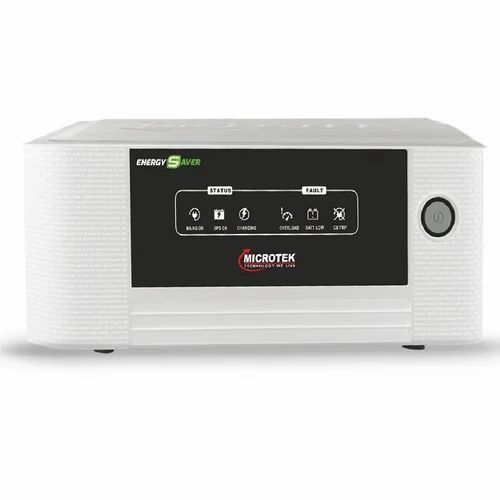 Microtek Inverter
