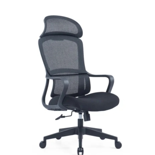 Modular Director Chair
