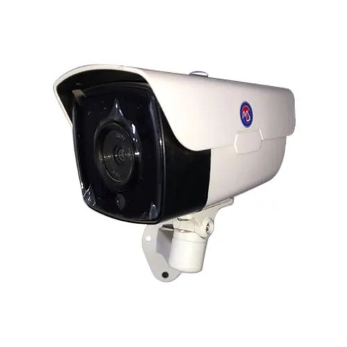 Outdoor CCTV Bullet Camera