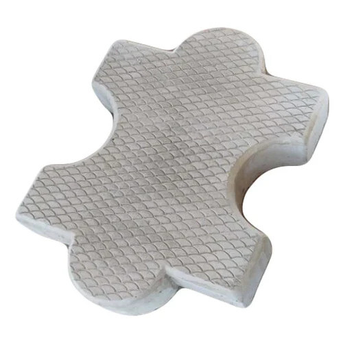 Oxford Concrete Paver Block