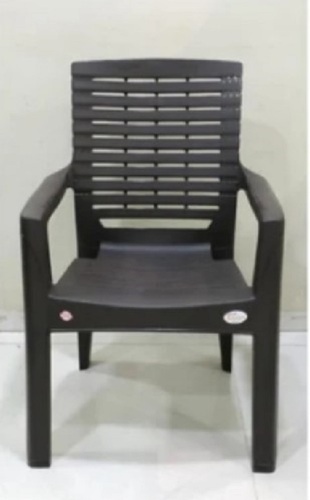Plastic Chair