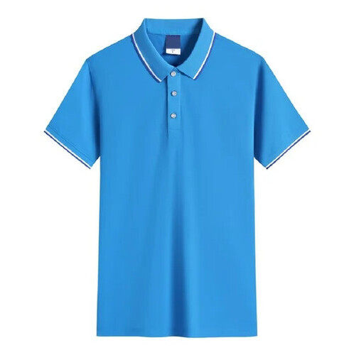 Polo T Shirt