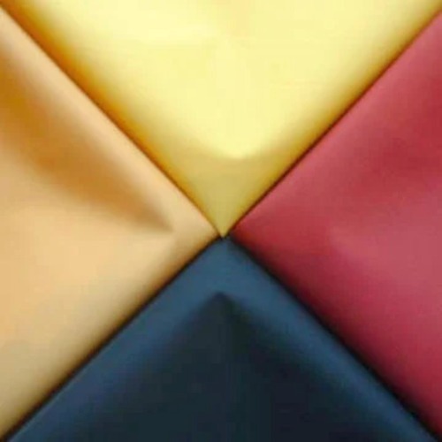 Polyester Taffeta Fabrics