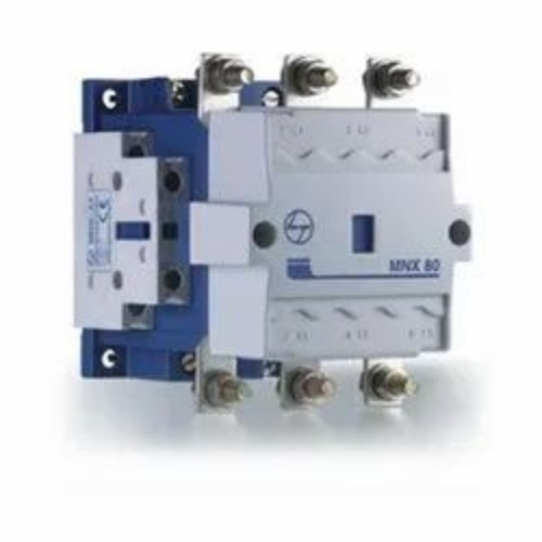 power contactor