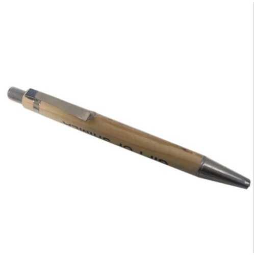 Promotional Plastic Pen