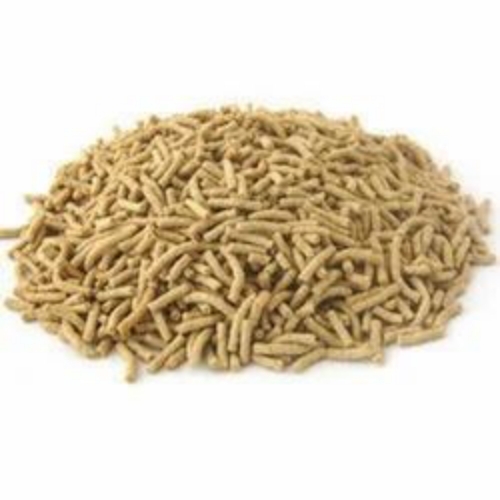 Rice Bran