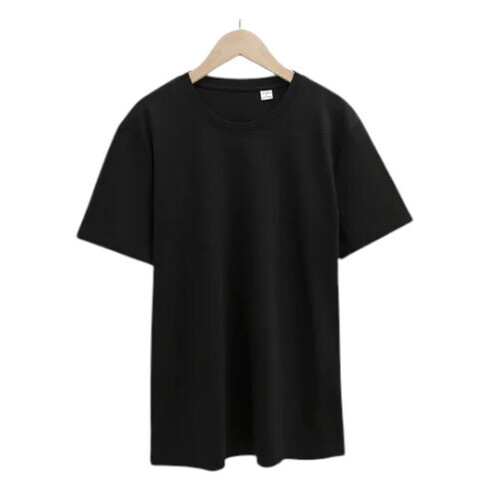 Round Neck T Shirts