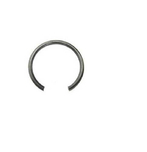 steel circlips