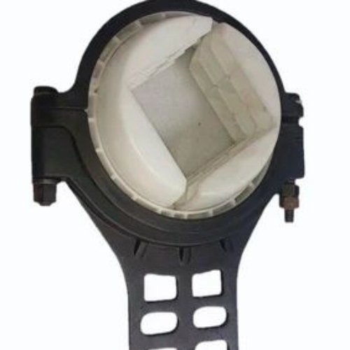 Solar Tracking Bearing