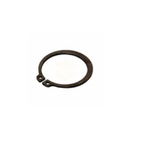 Spring Steel Circlip