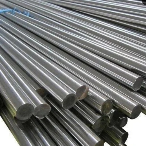 SS Bright Bars