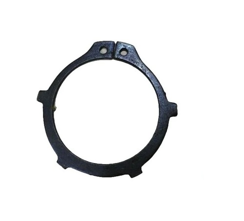 Ss External Circlip