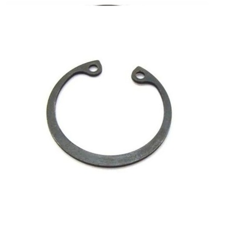 Ss Internal Circlips