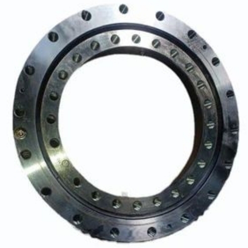 SS Slewing Bearing