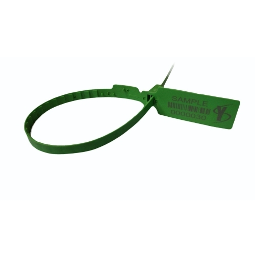 SSO2 PP Seal