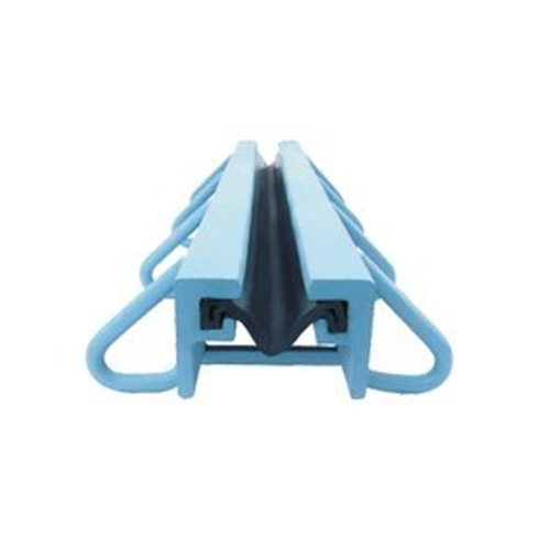 Strip Seal Expansion Joint