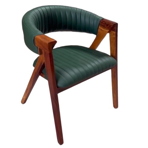 Stylish Chairs