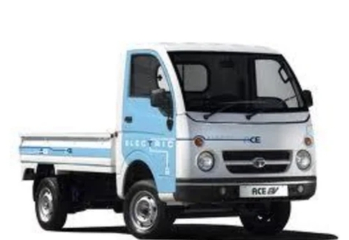 Three Wheeler / Mini Truck Glasses