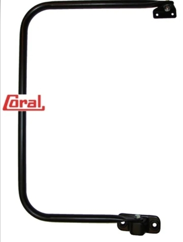 Truck Side Arm Rod