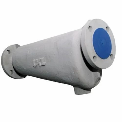 Ukl Moisture Separator