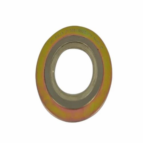 Ukl Spiral Wound Gasket