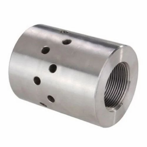 Ukl Steam Injectors
