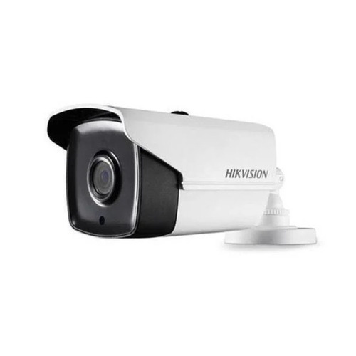 WDR Smart IP Bullet Camera