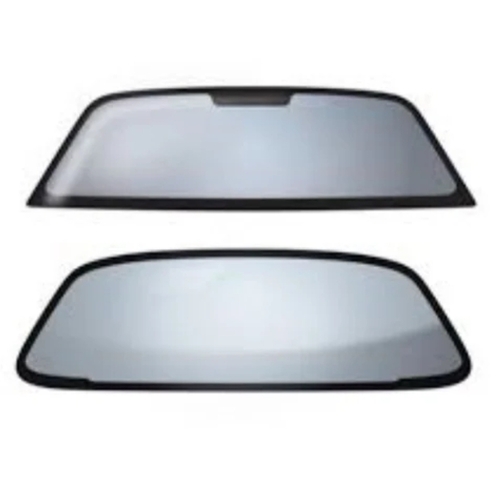 Windshield Glass