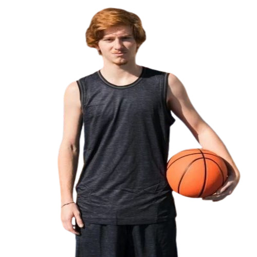 Youth Basketball Jerseys