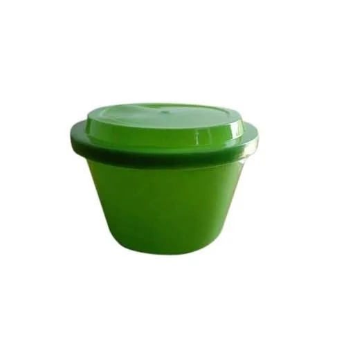 700 Gm Plastic Dishwash Tub
