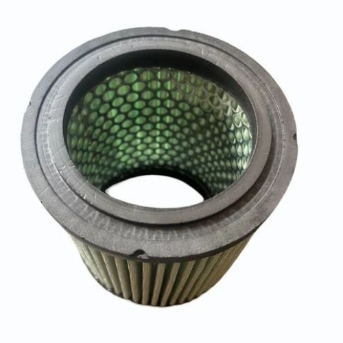 Air Filter Element 