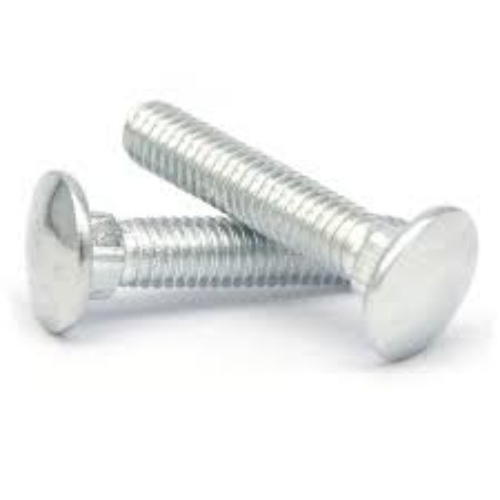 Allen Bolt