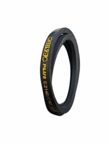 B140 V Belt