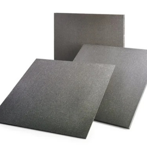 Brake Lining Sheet