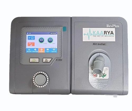 Byond Cpap Machine