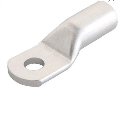 Cable Lugs