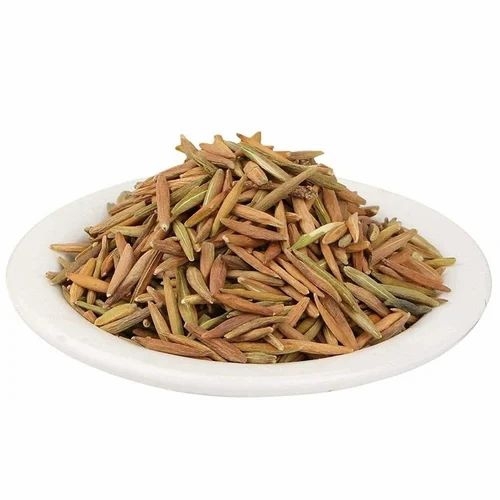 Caraway Seed