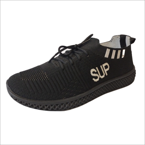 Casual Women Shoes - Color: Multicolor
