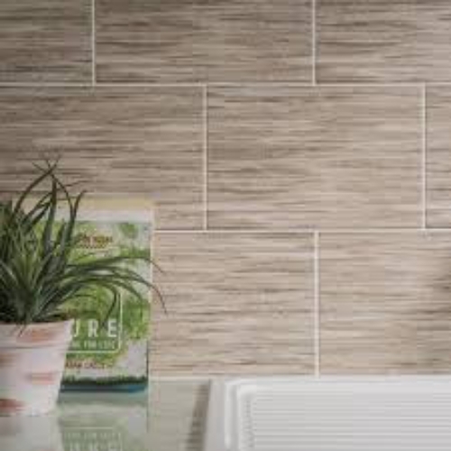 Ceramic Wall Tile 