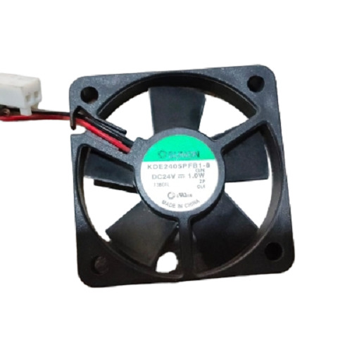 Computer Cooling Fan