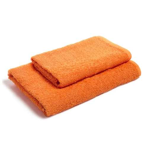 Cotton Bath Towel - Color: T