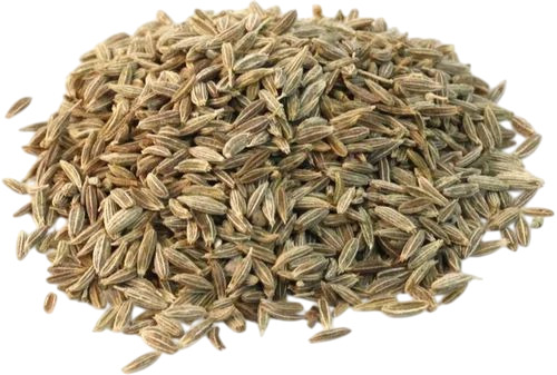 Cumin Seeds